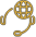 global technical support icon
