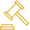 judge icon