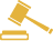 law icon
