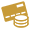 payment icon