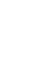 PI Auction House Logo